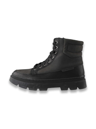 Bjorn Borg Veterboots