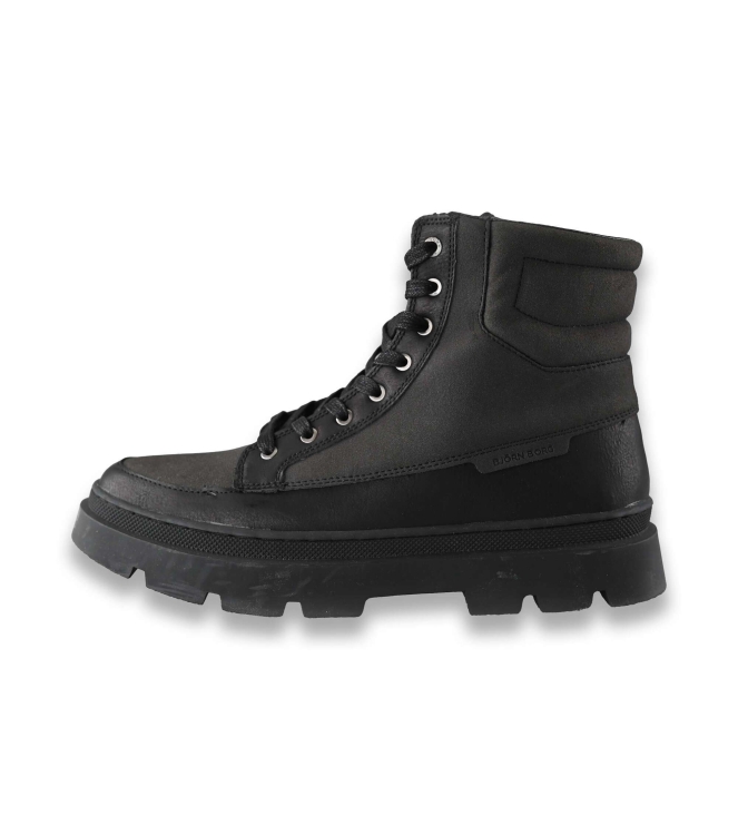 Bjorn Borg Veterboots