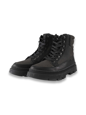 Bjorn Borg Veterboots