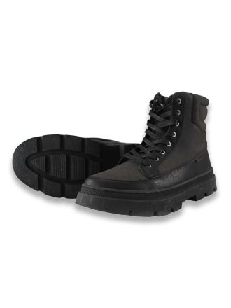 Bjorn Borg Veterboots