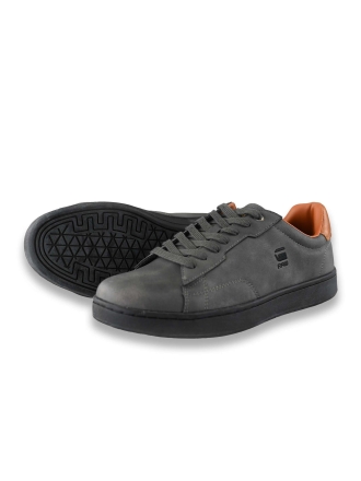 G-Star Sneakers