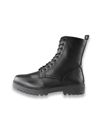 Bullboxer Veterboots