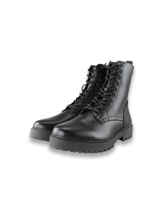 Bullboxer Veterboots