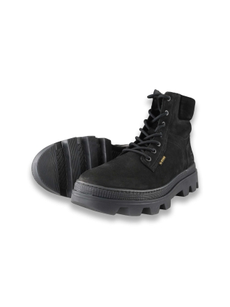 G-Star Veterboots
