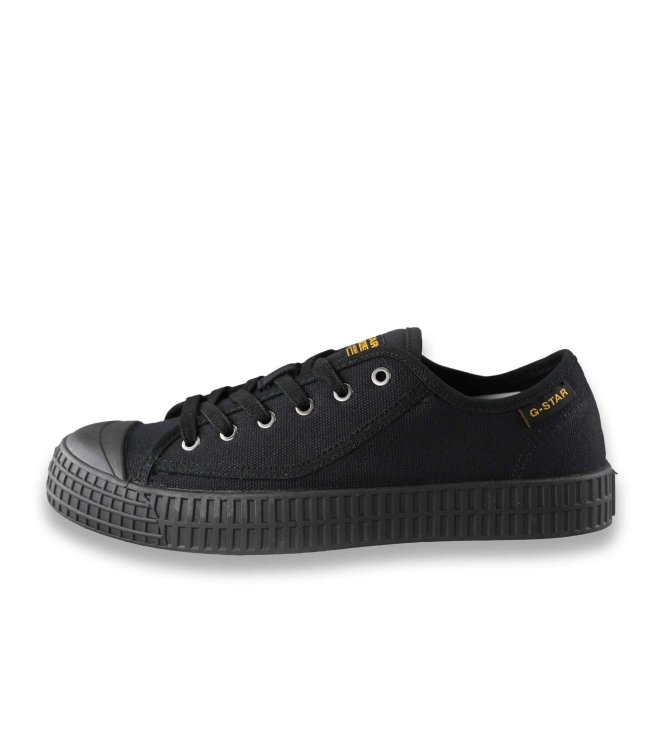 Bullboxer Sneakers