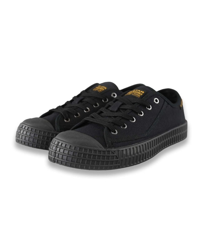 Bullboxer Sneakers