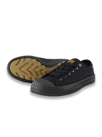 Bullboxer Sneakers