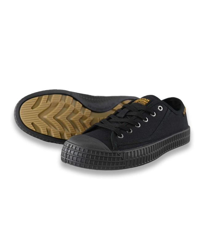 Bullboxer Sneakers