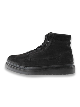 Bullboxer Veterboots