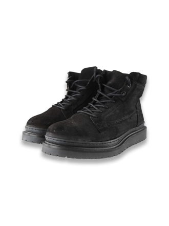 Bullboxer Veterboots