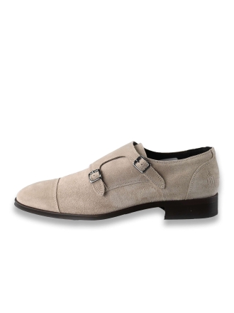 Rehab Nette schoenen 