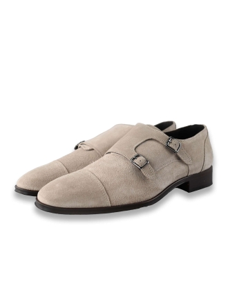 Rehab Nette schoenen 