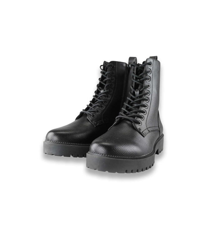 Bullboxer Veterboots