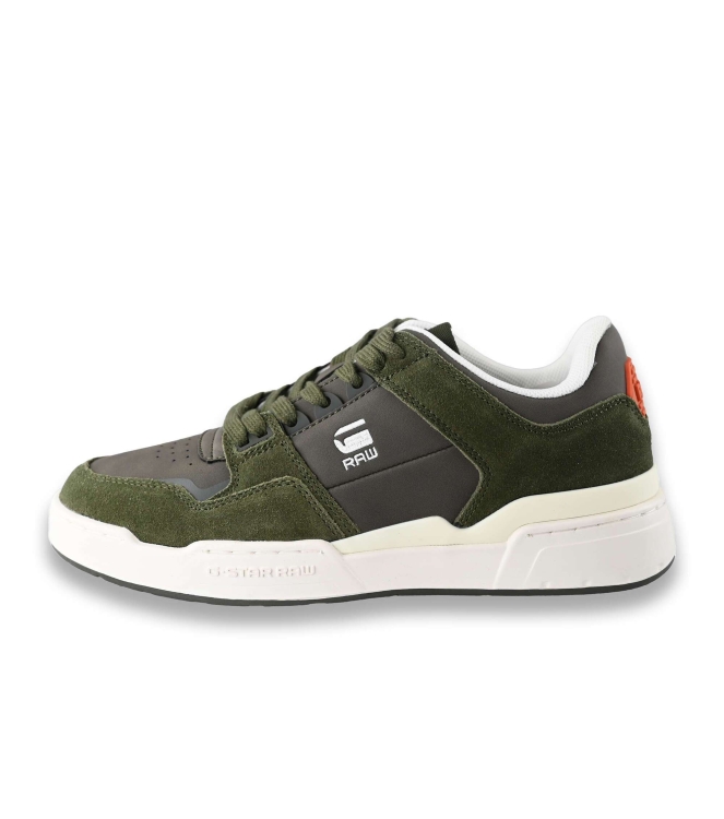 G-Star Sneakers
