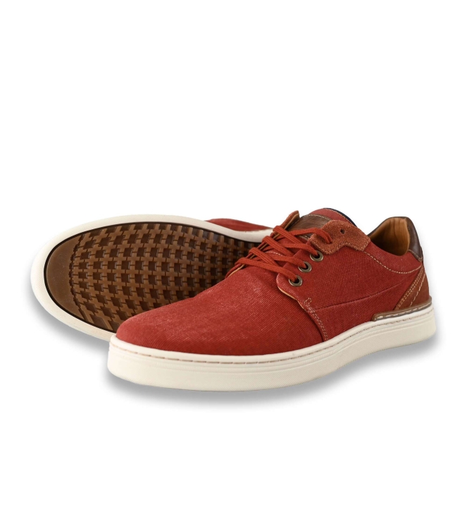 Bullboxer Sneakers