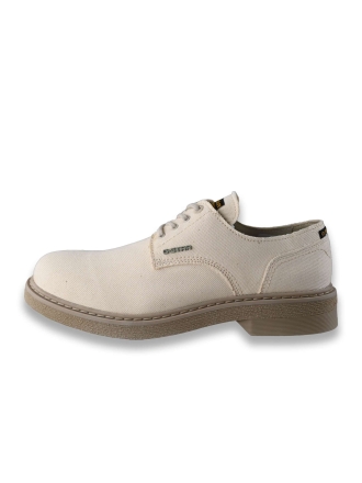 G-Star Nette schoenen  Beige 209092