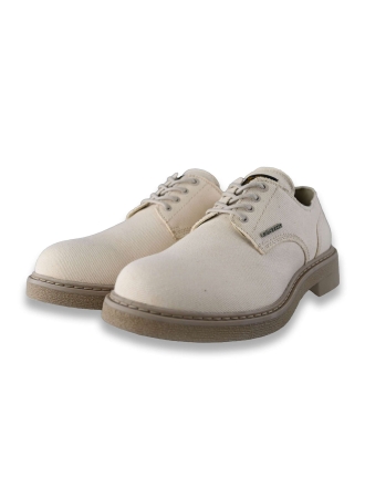 G-Star Nette schoenen  Beige 209092