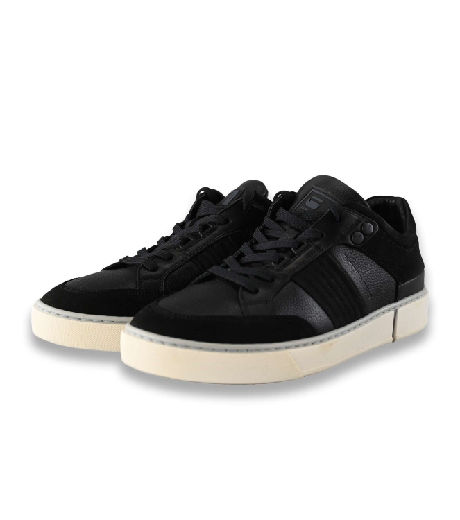 G-Star Sneakers