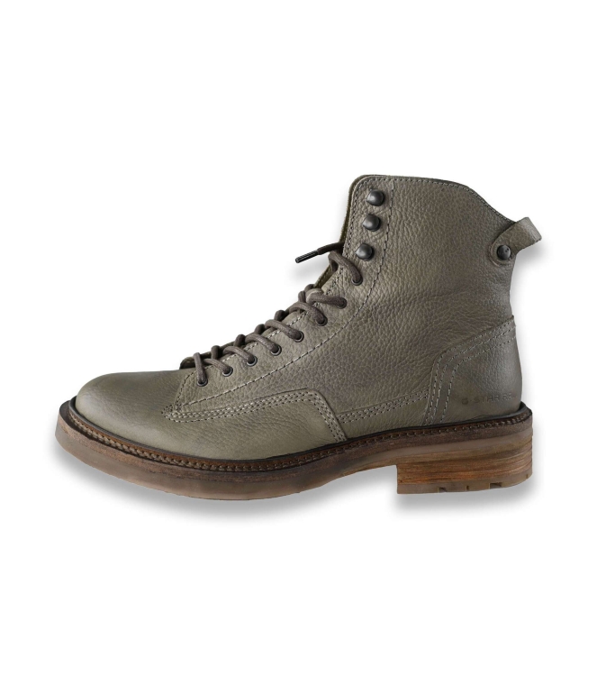 G-Star Veterboots