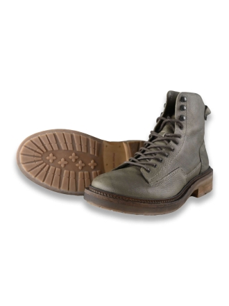 G-Star Veterboots