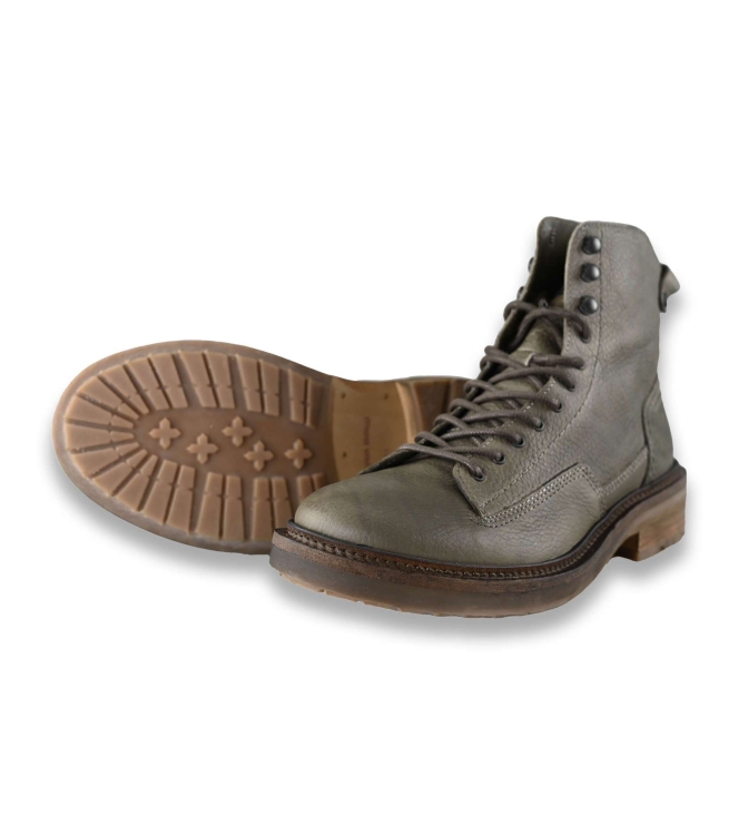 G-Star Veterboots
