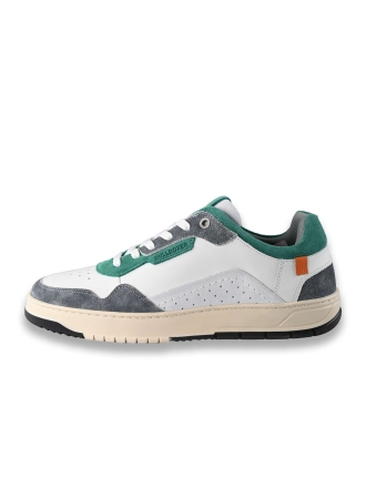 Bullboxer Sneakers