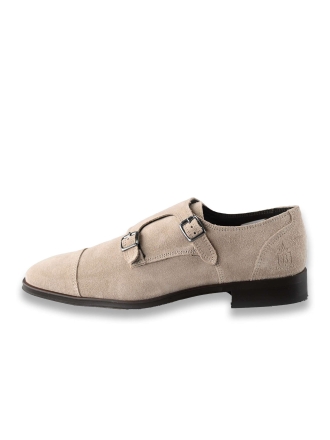 Rehab Nette schoenen  Beige 209135