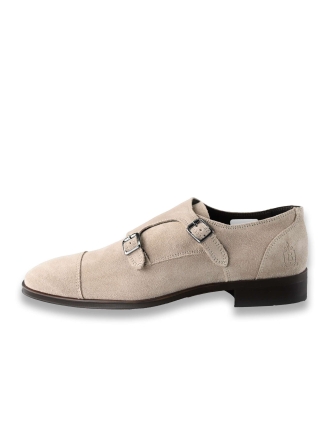 Rehab Nette schoenen  Beige 209136