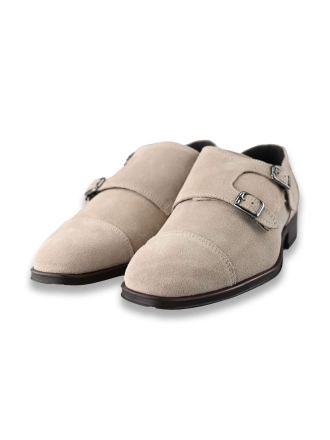 Rehab Nette schoenen  Beige 209136