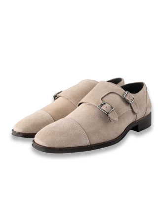 Rehab Nette schoenen  Beige 209137