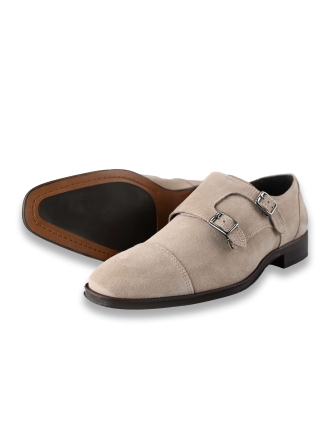 Rehab Nette schoenen 