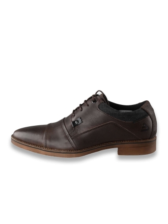 Bullboxer Nette schoenen  Bruin 209139