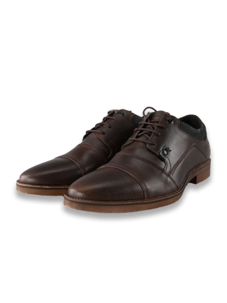 Bullboxer Nette schoenen  Bruin 209139