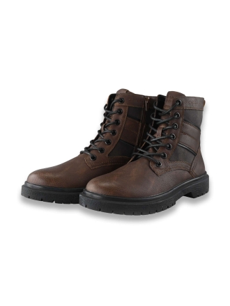 Bullboxer Veterboots