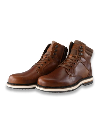 Bullboxer Veterboots