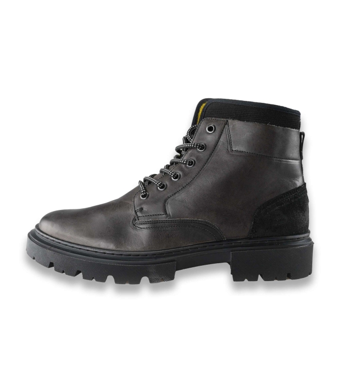 Bullboxer Veterboots