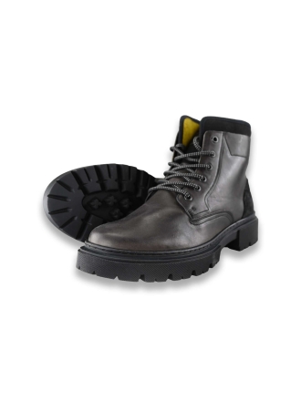 Bullboxer Veterboots