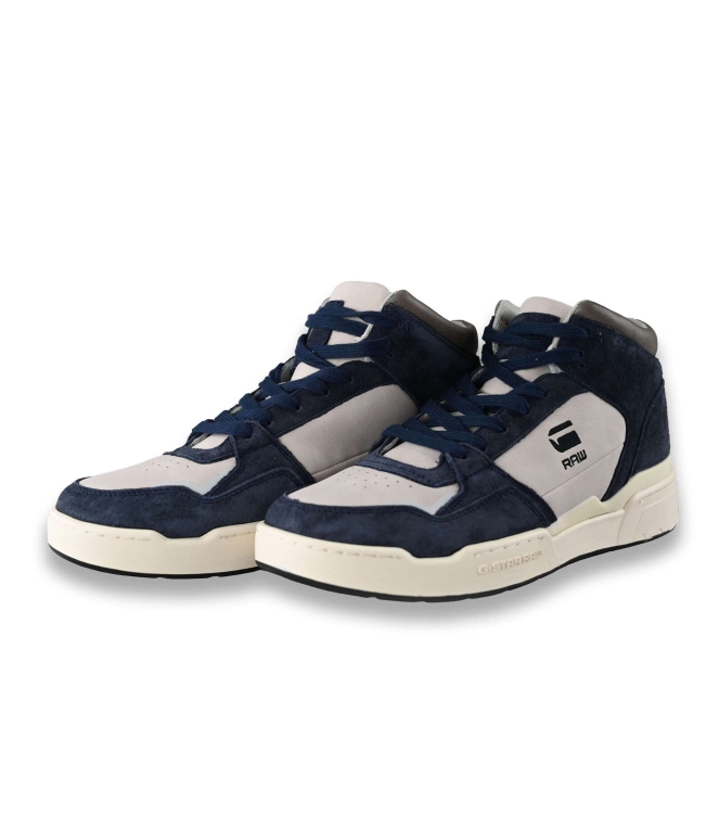G-Star Sneakers