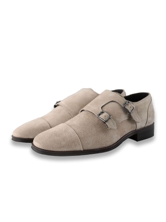 Rehab Nette schoenen  Beige 209165