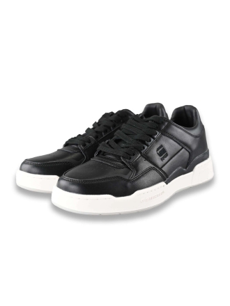G-Star Sneakers Zwart 209178