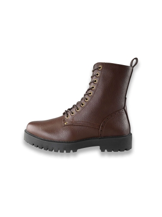 Bullboxer Veterboots