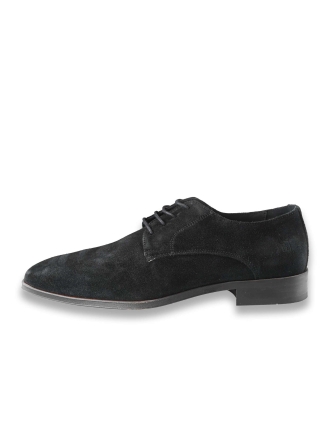 Rehab Nette schoenen  Zwart 209182