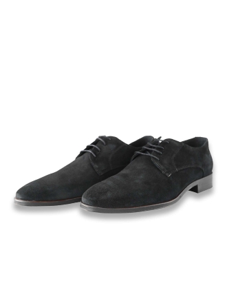 Rehab Nette schoenen  Zwart 209182