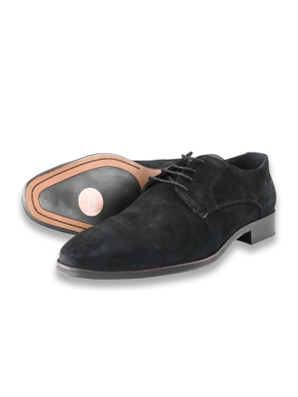 Rehab Nette schoenen 
