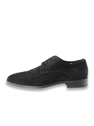 Rehab Nette schoenen  Zwart 209183