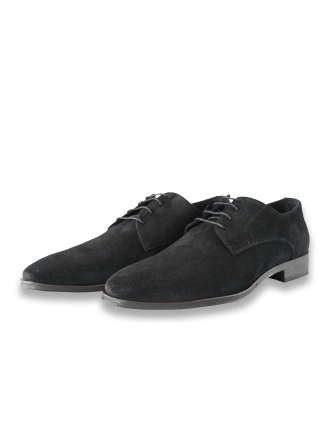 Rehab Nette schoenen  Zwart 209183