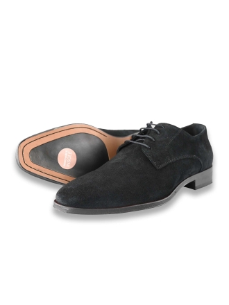 Rehab Nette schoenen 