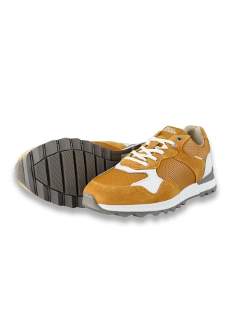 Bullboxer Sneakers