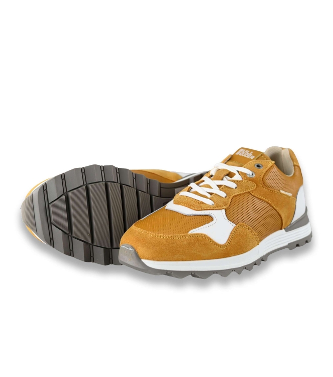 Bullboxer Sneakers
