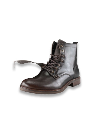 Bullboxer Veterboots